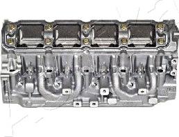 Ashika OP04ES - Culasse de cylindre droxauto.com