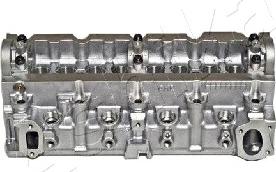 Ashika PE06ES - Culasse de cylindre droxauto.com