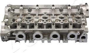 Ashika RE03ES - Culasse de cylindre droxauto.com