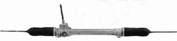 Ashika SG-0015JM - Carter de direction droxauto.com