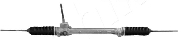 Ashika SG-0016JM - Carter de direction droxauto.com