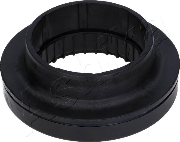 Ashika SMA0491C - Roulement, coupelle de suspension droxauto.com