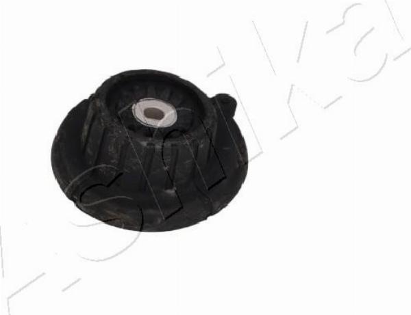 Ashika SMA0498 - Coupelle de suspension droxauto.com
