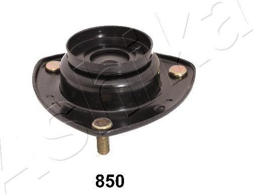 Ashika SMA0451 - Coupelle de suspension droxauto.com