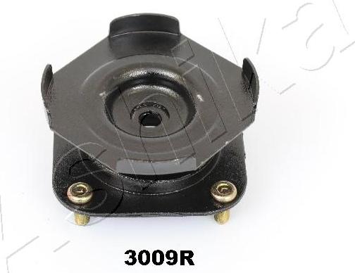 Ashika SMA0409 - Coupelle de suspension droxauto.com