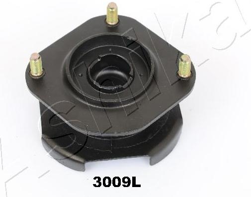 Ashika SMA0408 - Coupelle de suspension droxauto.com