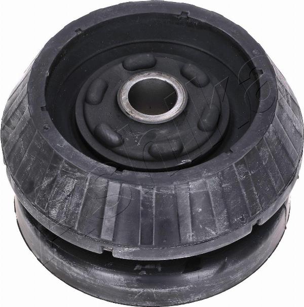 Ashika SMA0535S - Coupelle de suspension droxauto.com