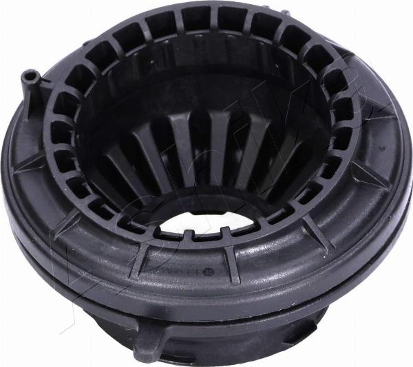 Ashika SMA0527C - Roulement, coupelle de suspension droxauto.com