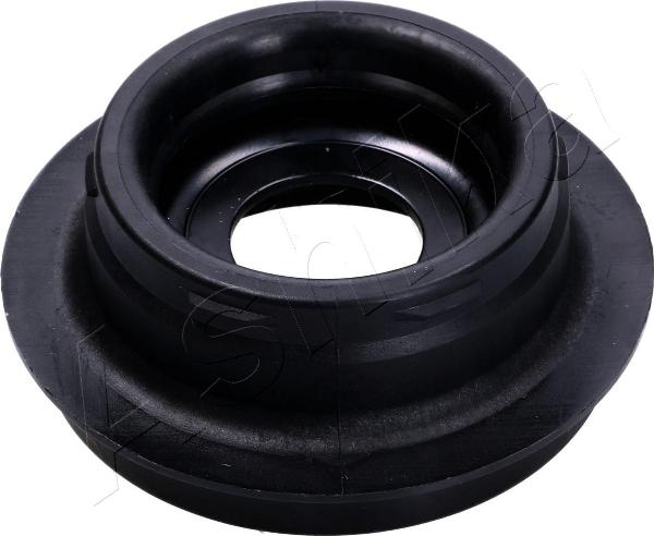 Ashika SMA0194C - Roulement, coupelle de suspension droxauto.com