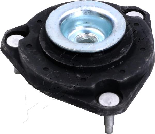 Ashika SMA0194S - Coupelle de suspension droxauto.com