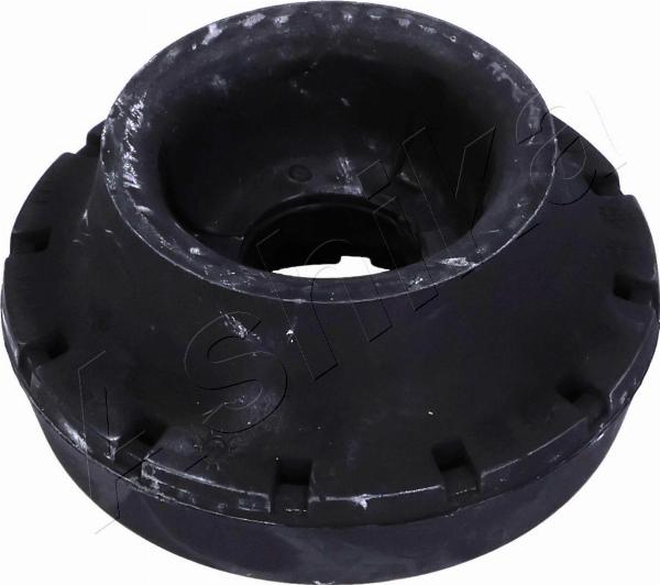 Ashika SMA0143S - Coupelle de suspension droxauto.com