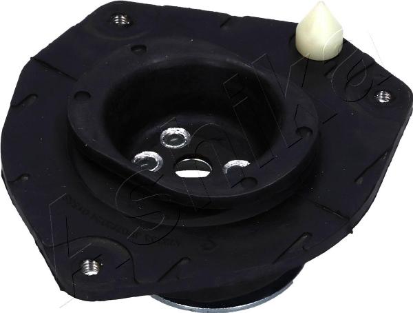 Ashika SMA0155S - Coupelle de suspension droxauto.com