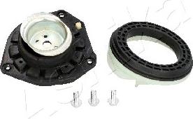 Ashika SMA0155 - Coupelle de suspension droxauto.com