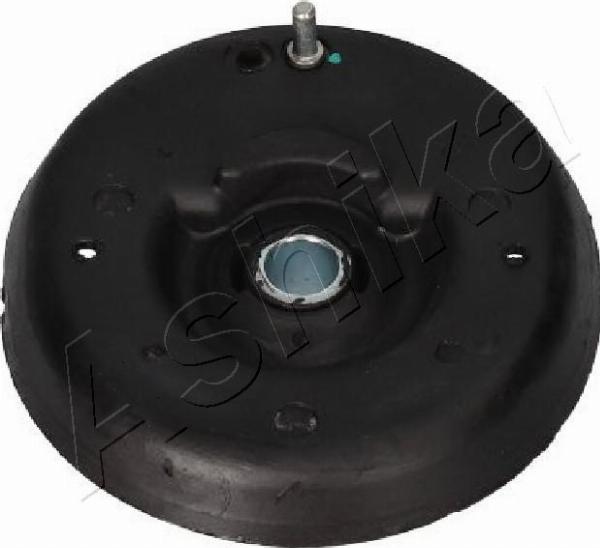 Ashika SMA0150S - Coupelle de suspension droxauto.com