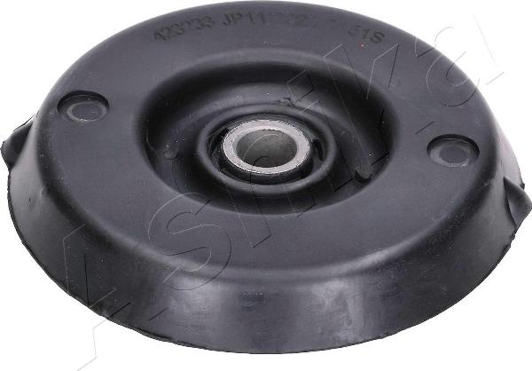 Ashika SMA0151S - Coupelle de suspension droxauto.com