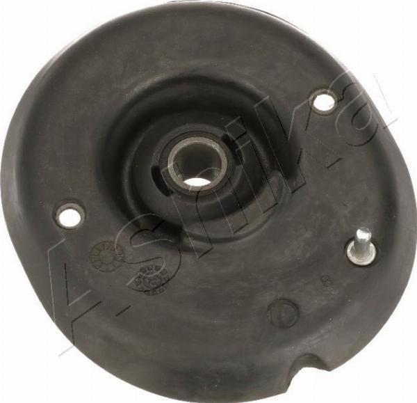 Ashika SMA0152S - Coupelle de suspension droxauto.com