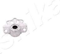 Ashika SMA0165 - Coupelle de suspension droxauto.com