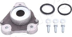 Ashika SMA0161 - Coupelle de suspension droxauto.com