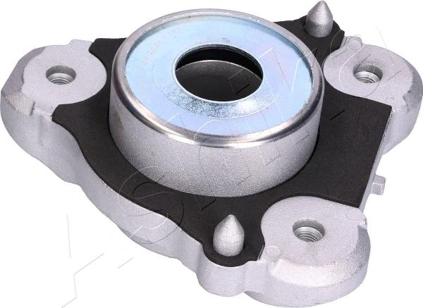 Ashika SMA0162S - Coupelle de suspension droxauto.com
