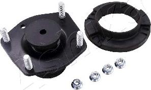 Ashika SMA0106 - Coupelle de suspension droxauto.com