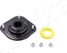 Ashika SMA0101 - Coupelle de suspension droxauto.com