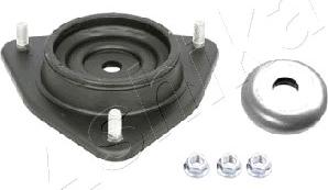 Ashika SMA0184 - Coupelle de suspension droxauto.com