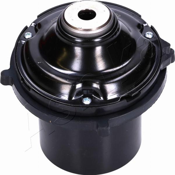 Ashika SMA0131S2 - Butée élastique, suspension droxauto.com