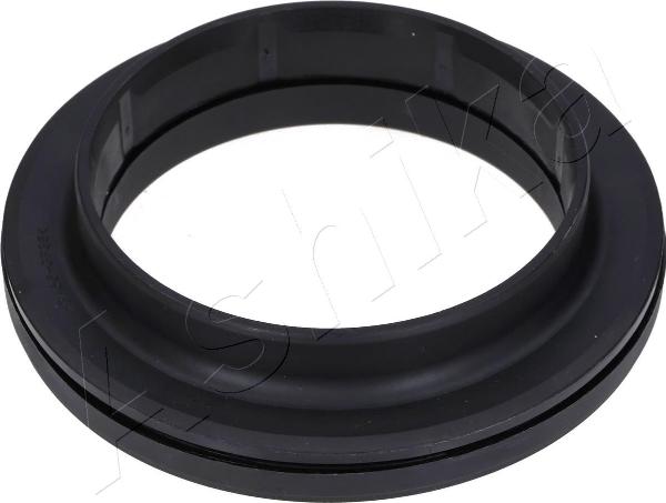 Ashika SMA0173C - Roulement, coupelle de suspension droxauto.com