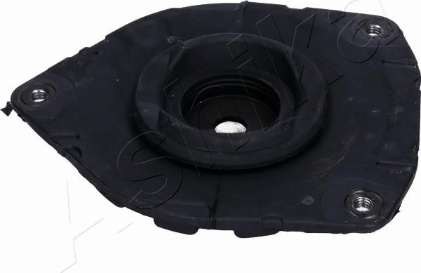 Ashika SMA0173S - Coupelle de suspension droxauto.com