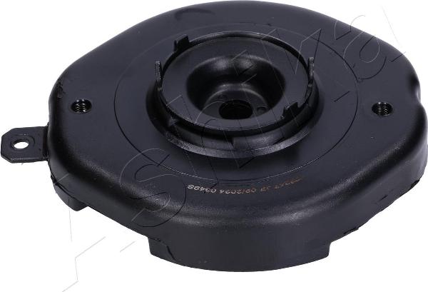 Ashika SMA0349S - Coupelle de suspension droxauto.com