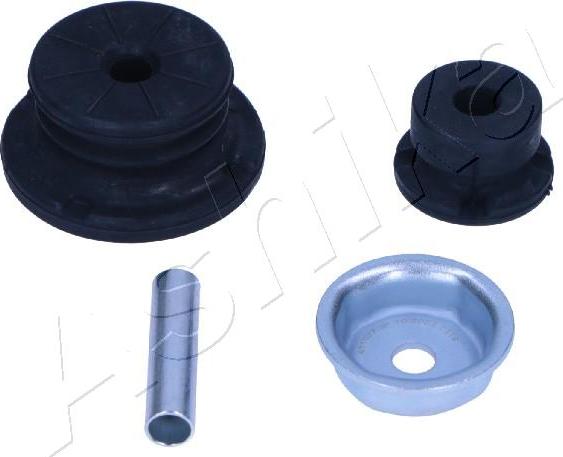 Ashika SMA0340 - Coupelle de suspension droxauto.com