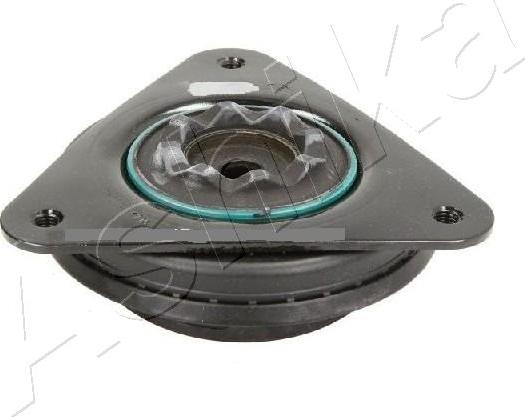 Ashika SMA0359 - Coupelle de suspension droxauto.com