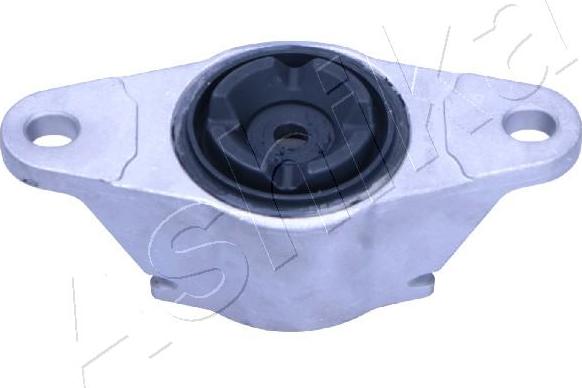 Ashika SMA0362 - Coupelle de suspension droxauto.com