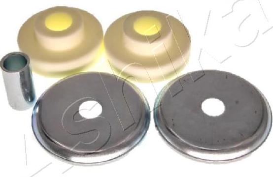 Ashika SMA0300 - Coupelle de suspension droxauto.com