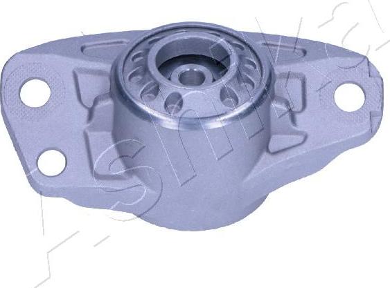 Ashika SMA0335 - Coupelle de suspension droxauto.com