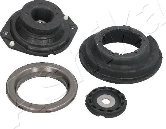 Ashika SMA0338 - Coupelle de suspension droxauto.com