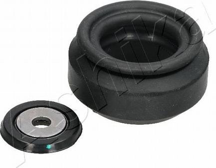 Ashika SMA0332 - Coupelle de suspension droxauto.com