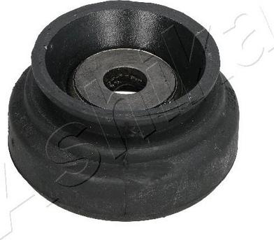 Ashika SMA0325 - Coupelle de suspension droxauto.com