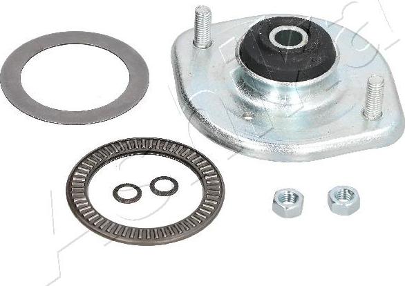 Ashika SMA0326 - Coupelle de suspension droxauto.com