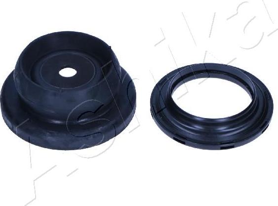 Ashika SMA0328 - Coupelle de suspension droxauto.com
