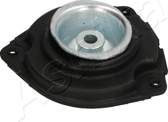 Ashika SMA0372 - Coupelle de suspension droxauto.com