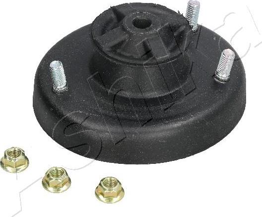 Ashika SMA0297 - Coupelle de suspension droxauto.com