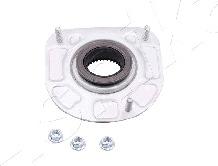 Ashika SMA0243 - Coupelle de suspension droxauto.com