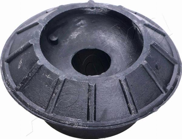 Ashika SMA0242S2 - Coupelle de suspension droxauto.com