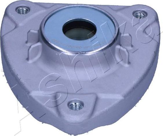 Ashika SMA0256 - Coupelle de suspension droxauto.com