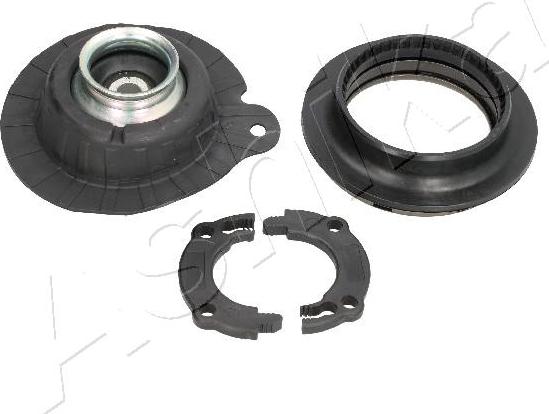Ashika SMA0258 - Coupelle de suspension droxauto.com