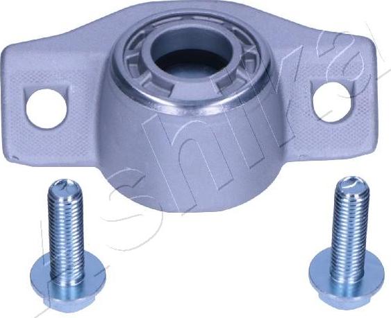 Ashika SMA0265 - Coupelle de suspension droxauto.com
