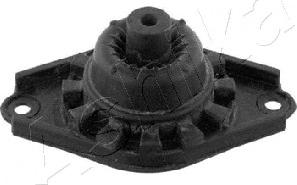 Ashika SMA0200 - Coupelle de suspension droxauto.com