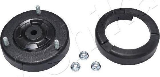 Ashika SMA0216 - Coupelle de suspension droxauto.com