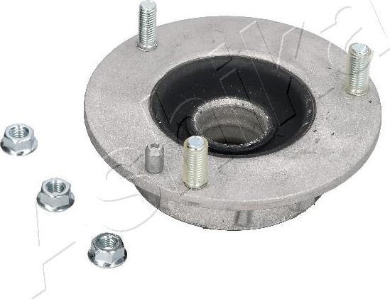 Ashika SMA0286 - Coupelle de suspension droxauto.com